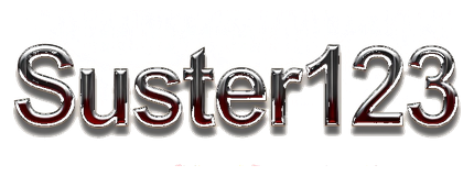 suster123 login logo
