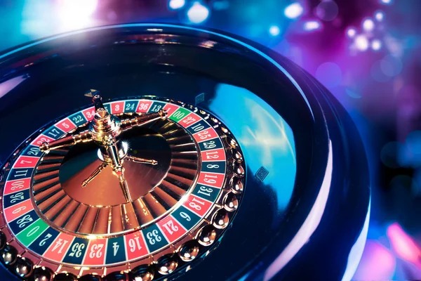 suster123 login European Roulette at suster123 login