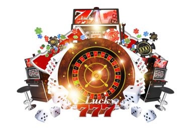 suster123 login Arcade Games