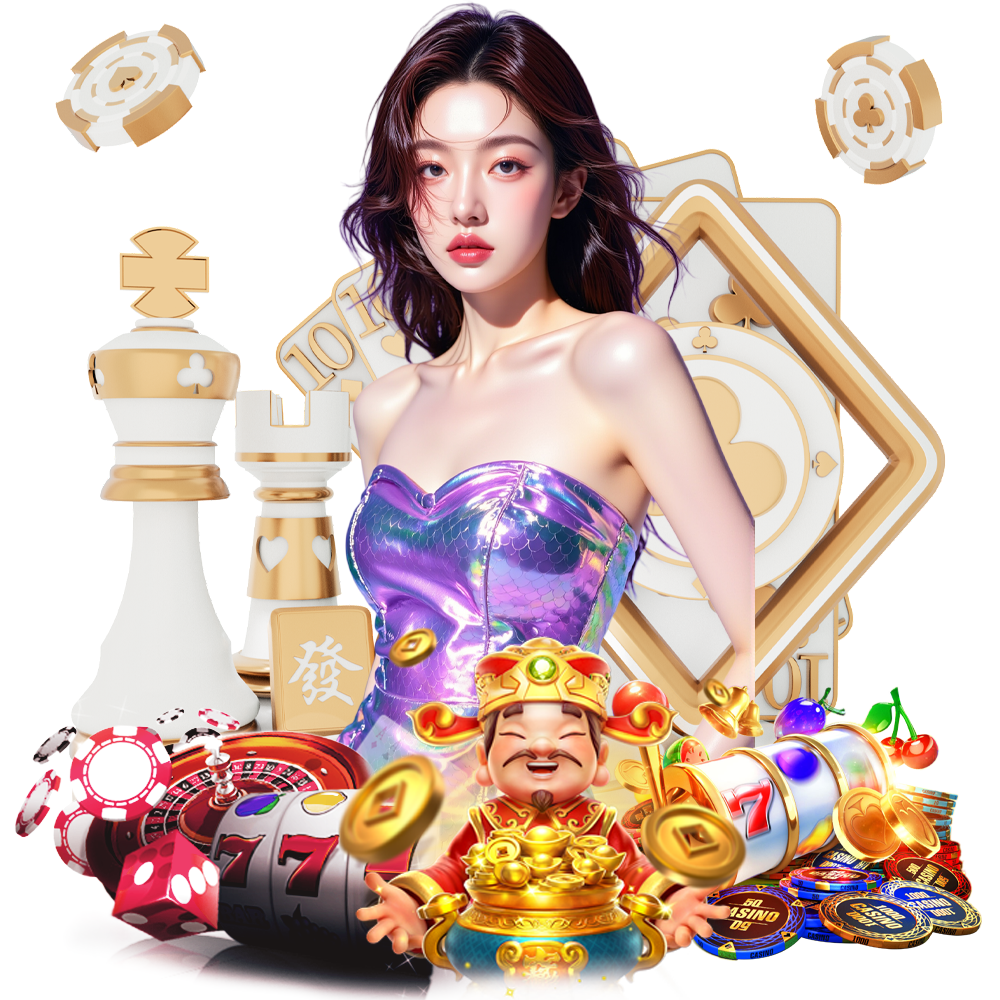 suster123 login Slot Rooms Built for Indonesia